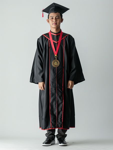 wisuda indoor_cuan digital.id (79) .png